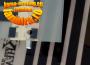 Terminale electrice - imagine 68613