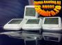  Termostat touchscreen R8000  - imagine 68861