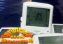  Termostat touchscreen R8000  - imagine 68862