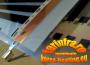 Terminale electrice - imagine 68615