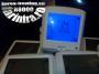  Termostat touchscreen R8000  - imagine 68863