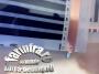 Terminale electrice - imagine 68616
