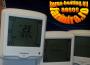  Termostat touchscreen R8000  - imagine 68864