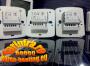  Termostat touchscreen R8000  - imagine 68866