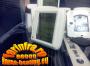  Termostat touchscreen R8000  - imagine 68867
