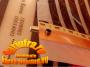 Terminale electrice - imagine 68620