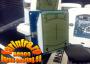  Termostat touchscreen R8000  - imagine 68869