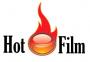 Sistem de incalzire prin pardoseala cu raze infrarosii Hot-Film - imagine 68986