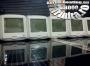  Termostat touchscreen R8000  - imagine 68852