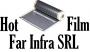 Sistem de incalzire prin pardoseala cu raze infrarosii Hot-Film - imagine 68988