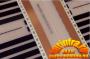 Folie termica Hot-Film, tipul  KH 310 - imagine 68973