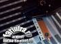 Terminale electrice - imagine 68623