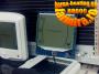  Termostat touchscreen R8000  - imagine 68871