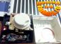 Termostat mecanic ambiental TR–TA  - imagine 68835