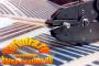 Terminale electrice - imagine 68624
