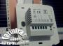  Termostat touchscreen R8000  - imagine 68872