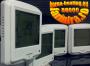  Termostat touchscreen R8000  - imagine 68873
