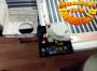 Termostat mecanic ambiental TR–TA  - imagine 68837