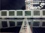 Termostat touchscreen R8000  - imagine 68874