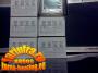  Termostat touchscreen R8000  - imagine 68875