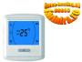  Termostat touchscreen R8000  - imagine 68876