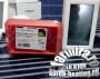 Termostat TR8100VHT - touchscreen 4.3 toli pentru incalzire  - imagine 68698