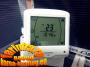  Termostat touchscreen R8000  - imagine 68853