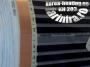 Folie termica Hot-Film tip KH 203 - imagine 68797