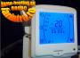 Termostat touchscreen R8000  - imagine 68854