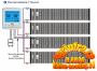 Termostat inteligent R8800 - imagine 68923