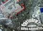 Terminale electrice - imagine 68607