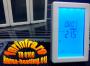 Termostat TR8100VHT - touchscreen 4.3 toli pentru incalzire  - imagine 68674