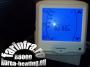  Termostat touchscreen R8000  - imagine 68855