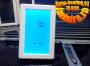 Termostat TR8100VHT - touchscreen 4.3 toli pentru incalzire  - imagine 68675