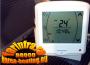  Termostat touchscreen R8000  - imagine 68856