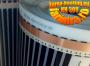Folie termica infra Hot-Film, tipul  KH 308 - imagine 68713