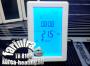 Termostat TR8100VHT - touchscreen 4.3 toli pentru incalzire  - imagine 68676