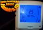  Termostat touchscreen R8000  - imagine 68857