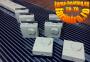 Termostat mecanic ambiental TR–TA  - imagine 68822