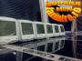  Termostat touchscreen R8000  - imagine 68859