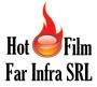 Sistem de incalzire prin pardoseala cu raze infrarosii Hot-Film - imagine 12721