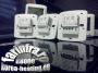  Termostat touchscreen R8000  - imagine 68860