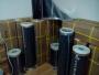 Sistem de incalzire prin pardoseala cu raze infrarosii Hot-Film - imagine 68995