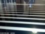 Sistem de incalzire prin pardoseala cu raze infrarosii Hot-Film - imagine 69010