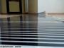 Sistem de incalzire prin pardoseala cu raze infrarosii Hot-Film - imagine 69013