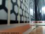 Sistem de incalzire prin pardoseala cu raze infrarosii Hot-Film - imagine 69019