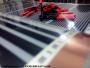 Sistem de incalzire prin pardoseala cu raze infrarosii Hot-Film - imagine 69025