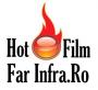 Folie termica infra Hot-Film, tipul  KH 308 - imagine 65070