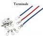 Terminale electrice - imagine 65095