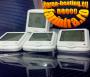  Termostat touchscreen R8000  - imagine 68880